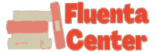 Fluenta Center